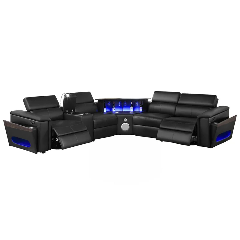 dreameehome4251473