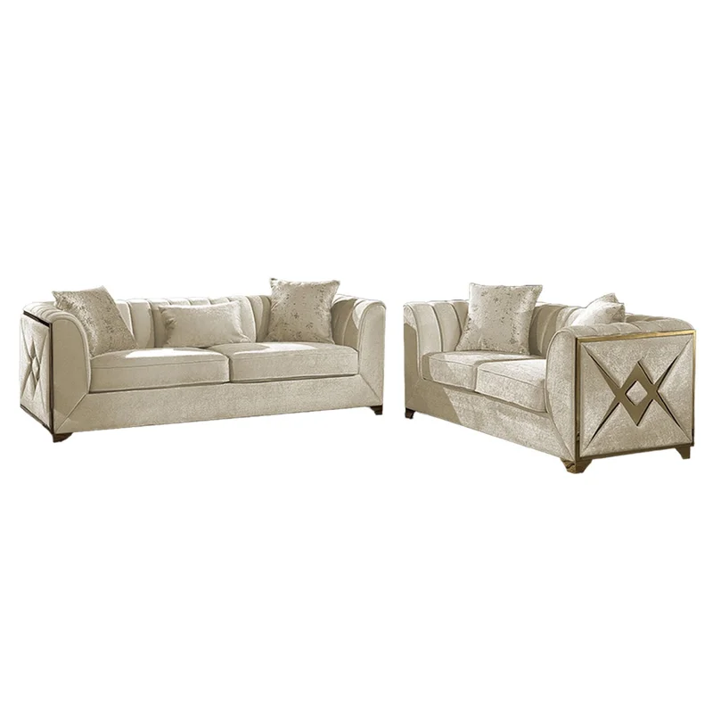 dreameehome4251483