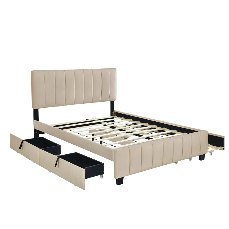 dreameehome4253203