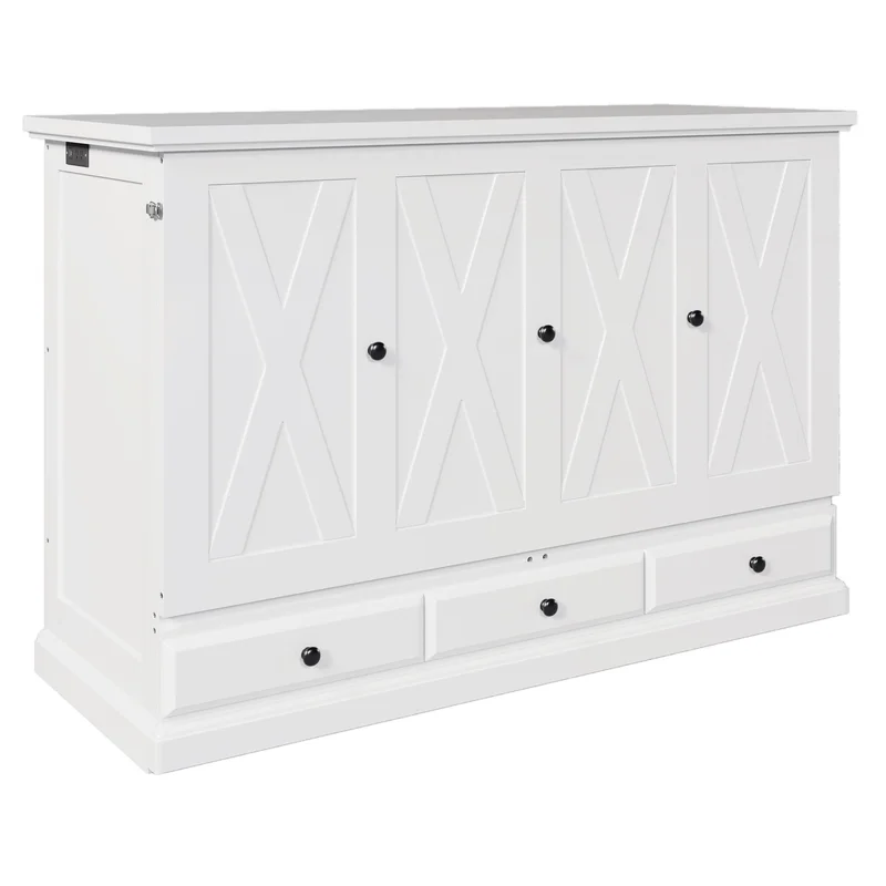 dreameehome4253464