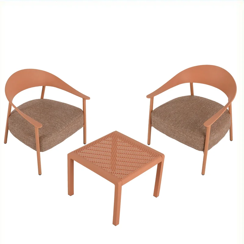 dreameehome4253615