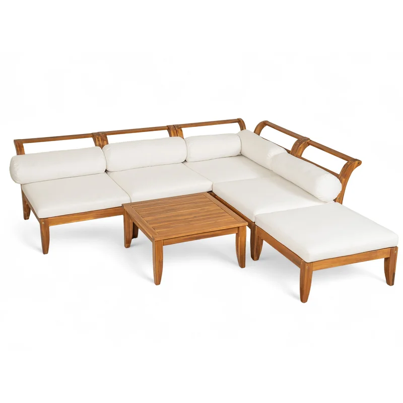 dreameehome4253722