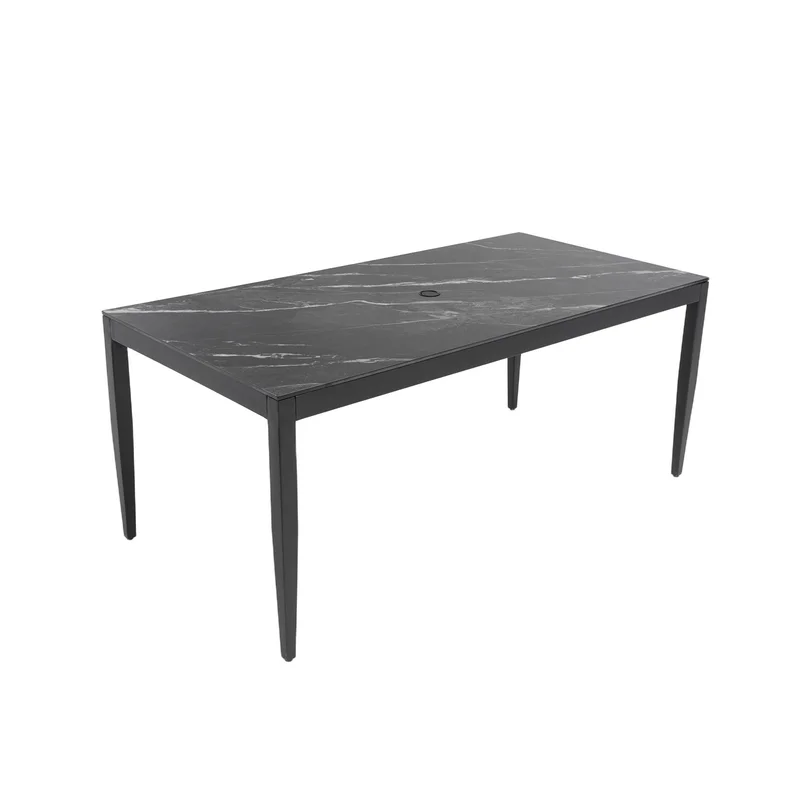 dreameehome4253879