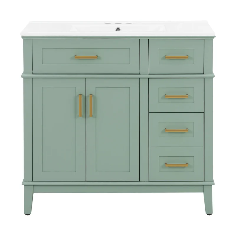 dreameehome4254029