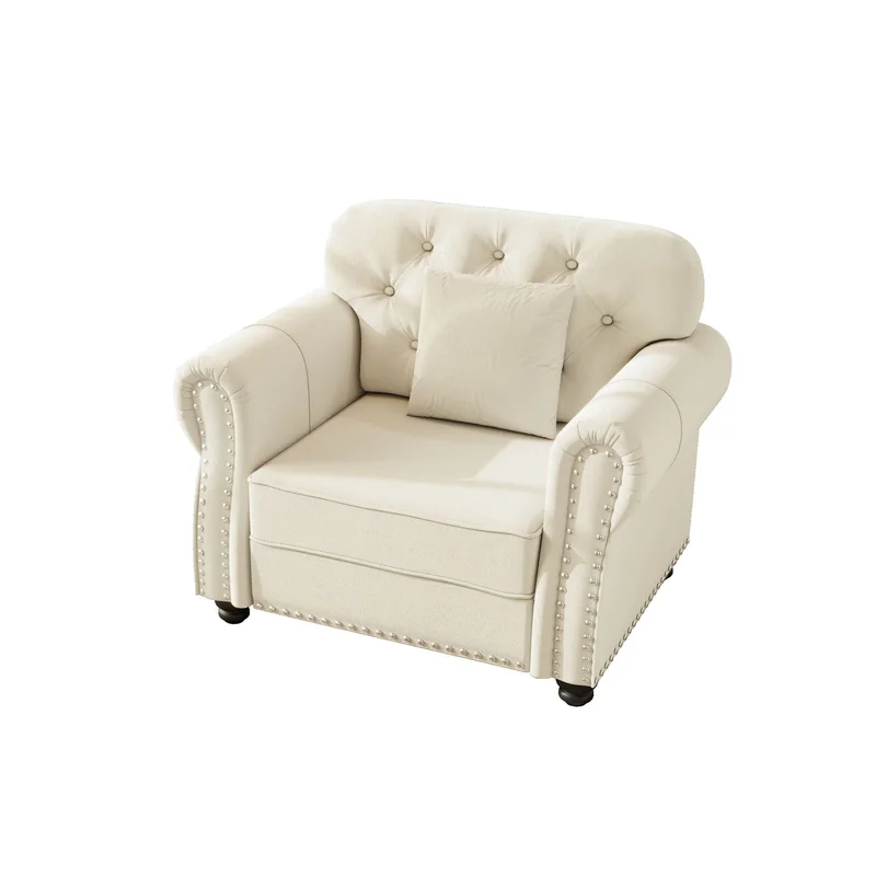 dreameehome4254061