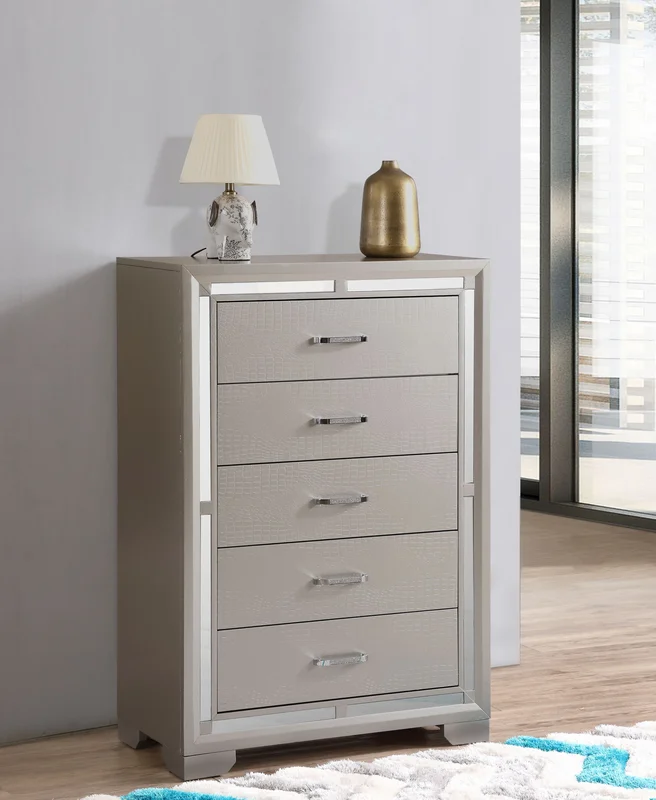 dreameehome4254276