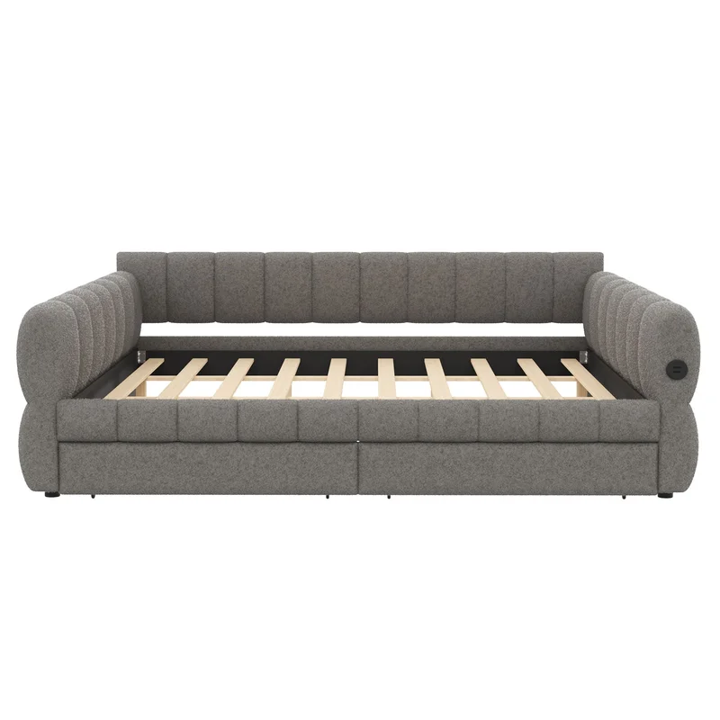 dreameehome4254996