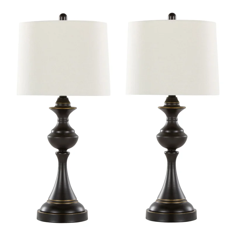 dreameehome4256442