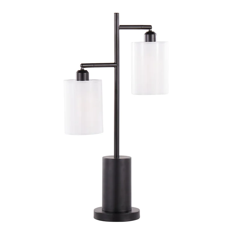 dreameehome4256473