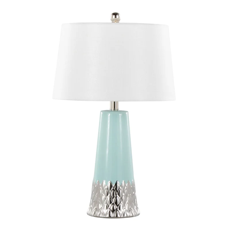dreameehome4256656