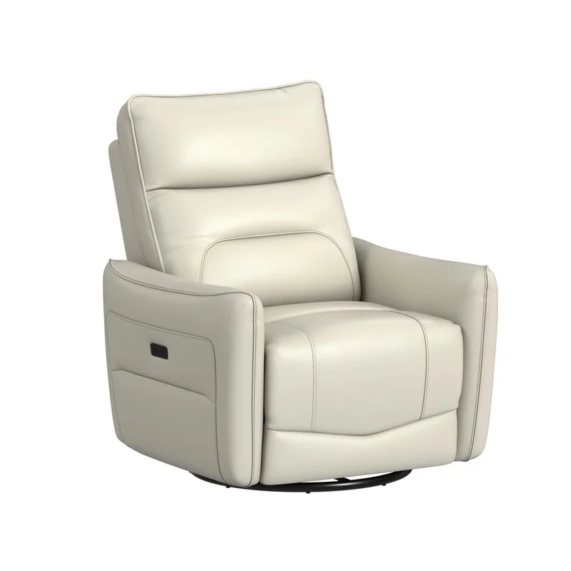 dreameehome4257256
