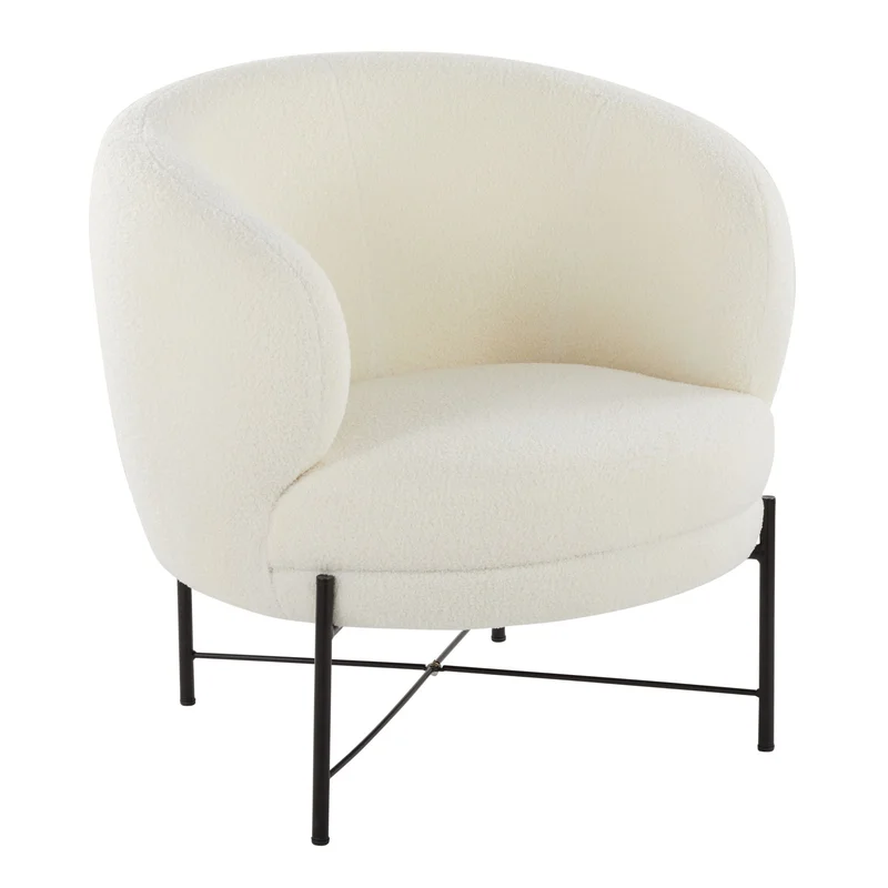 dreameehome4257663
