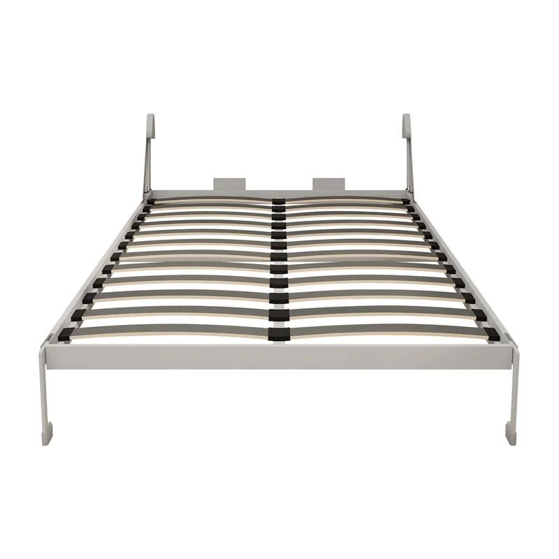 dreameehome4258048