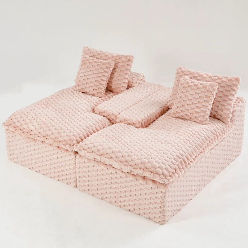 dreameehome4258774