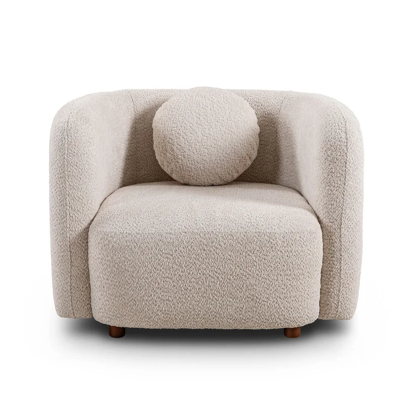 dreameehome4258789