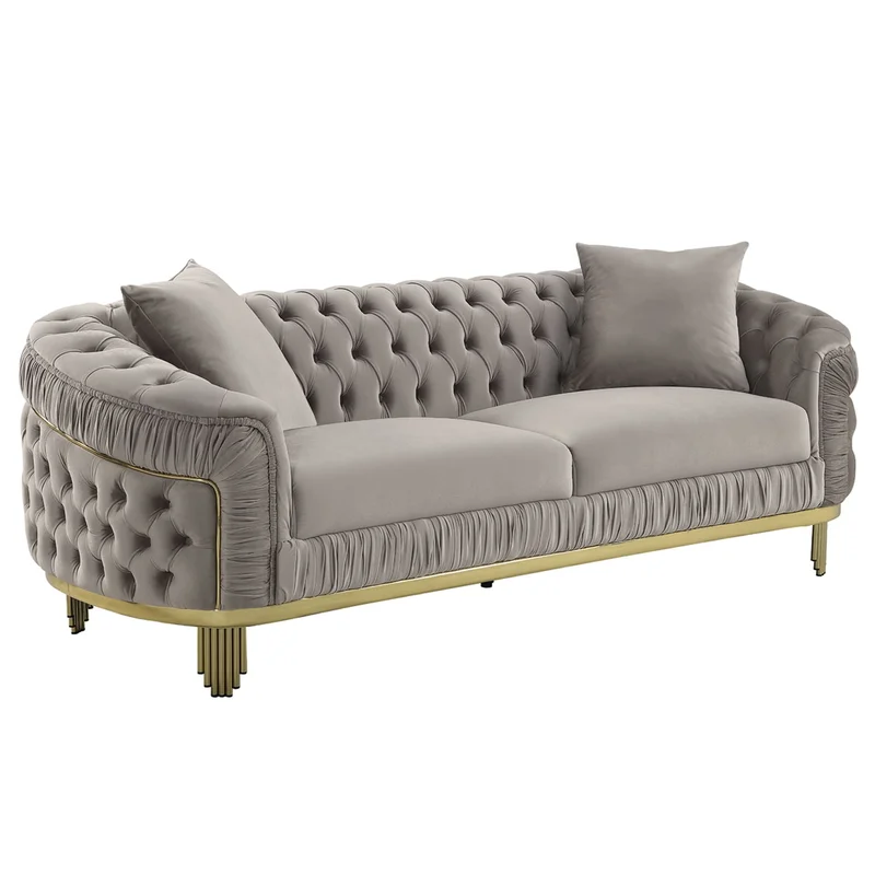 dreameehome4259130
