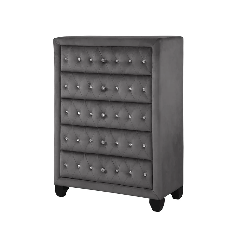 dreameehome4259723