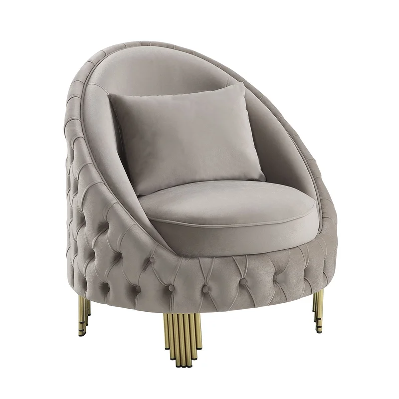 dreameehome4259758