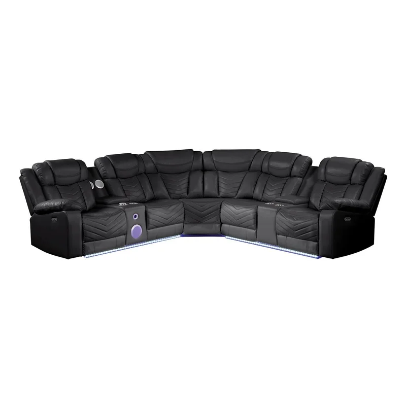 dreameehome4259847