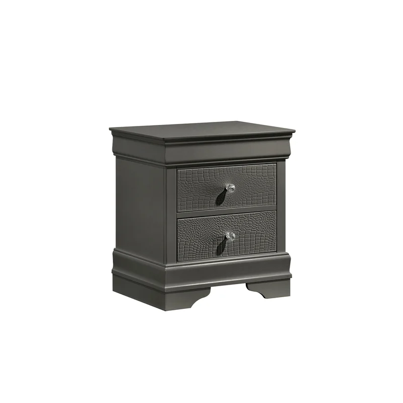 dreameehome4259995