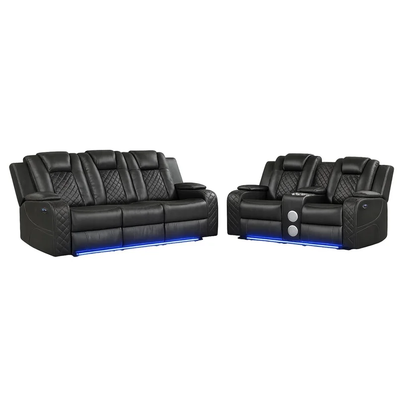 dreameehome4260014