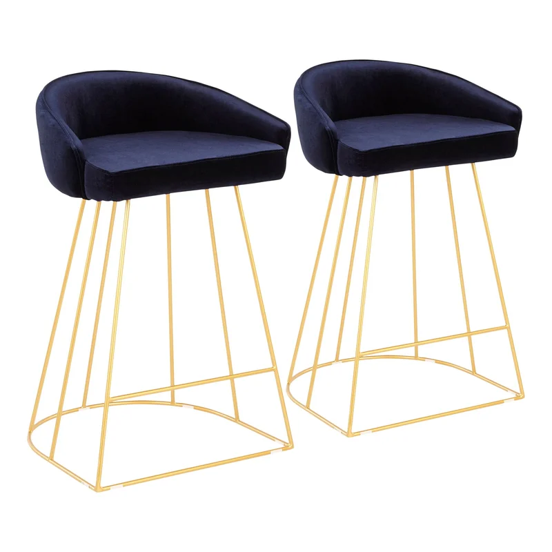 dreameehome4260133