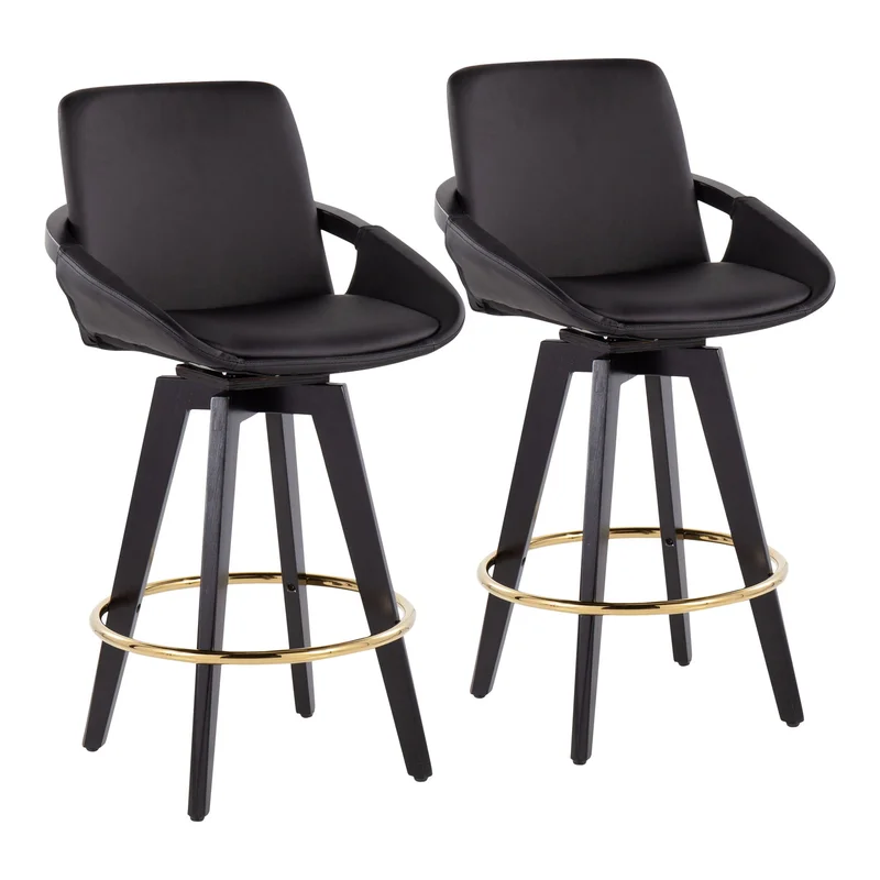 dreameehome4260162