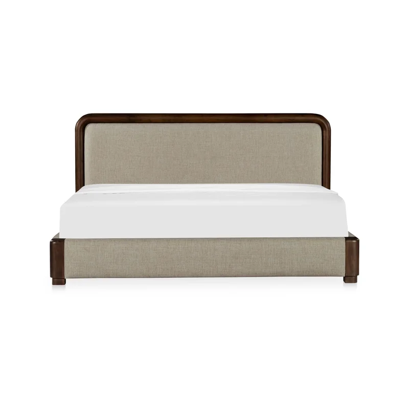 dreameehome4260187