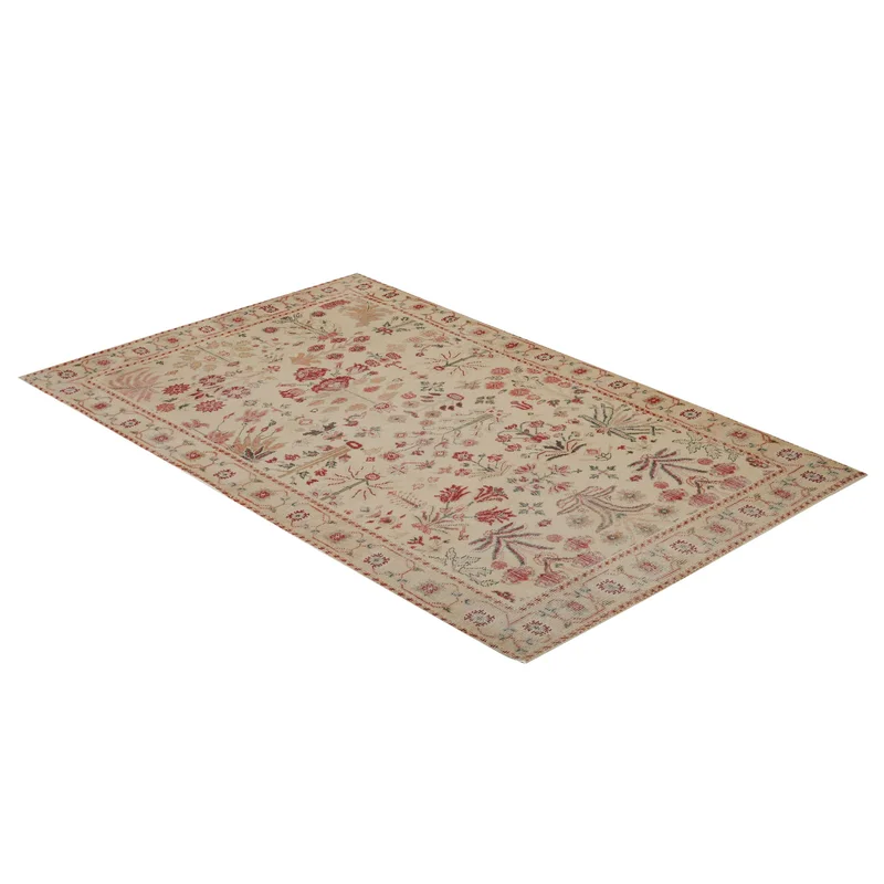 dreameehome4260252