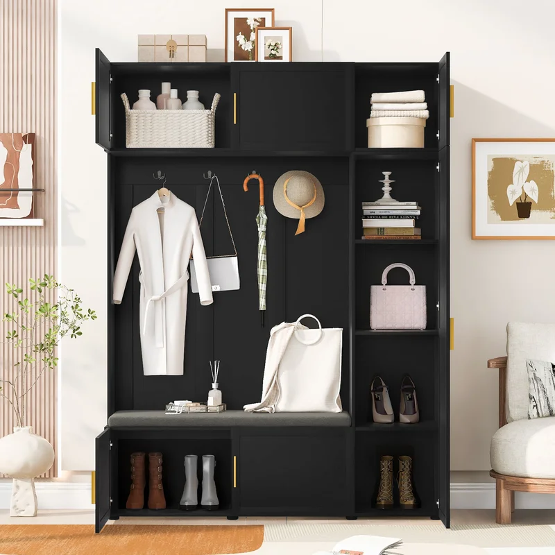 dreameehome4260490