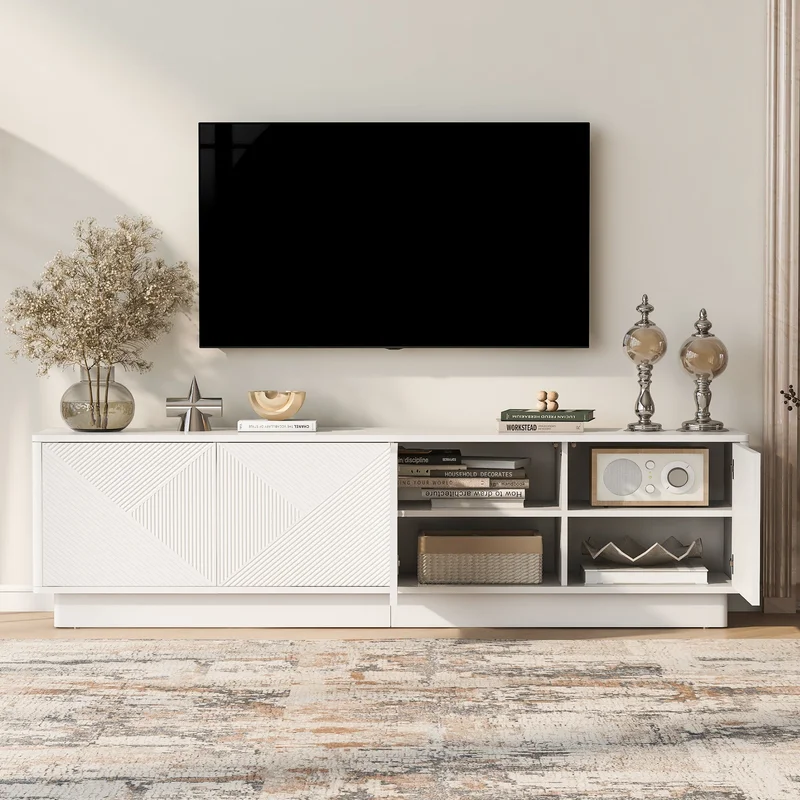 dreameehome4260499
