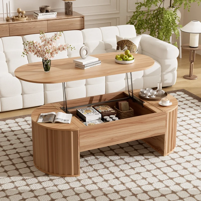 dreameehome4260520