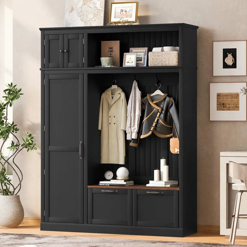 dreameehome4260539
