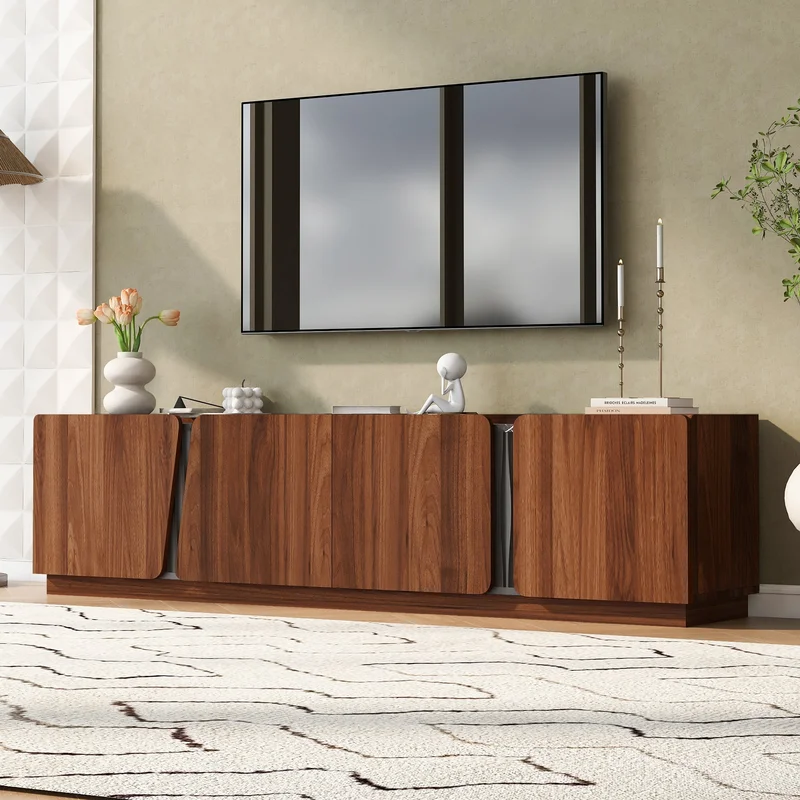 dreameehome4260574