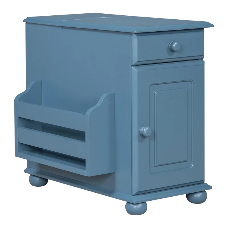 dreameehome4260598