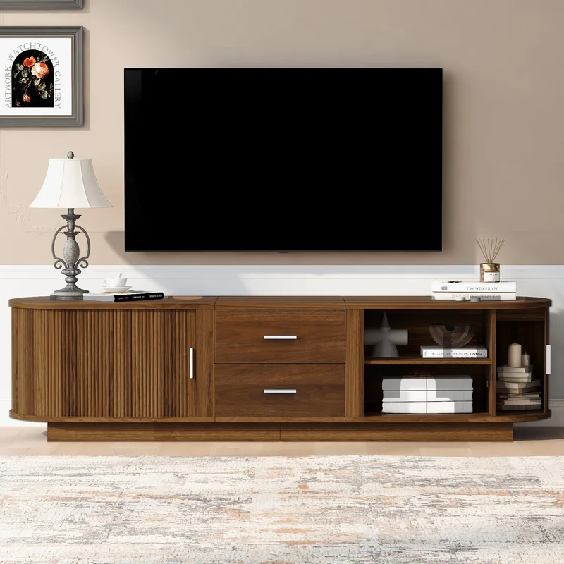 dreameehome4260674
