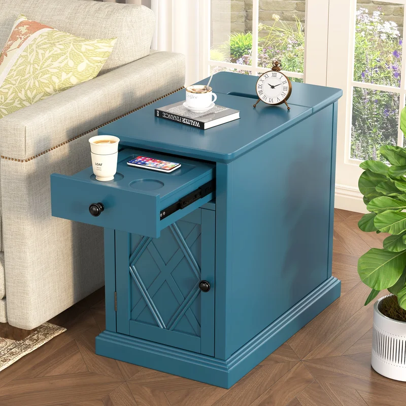 dreameehome4260773