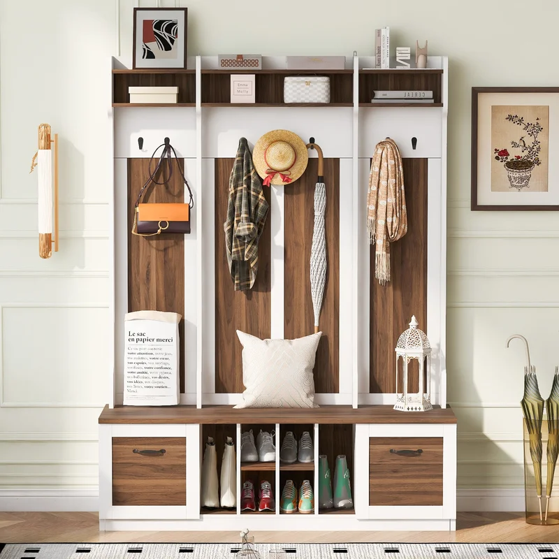 dreameehome4260782