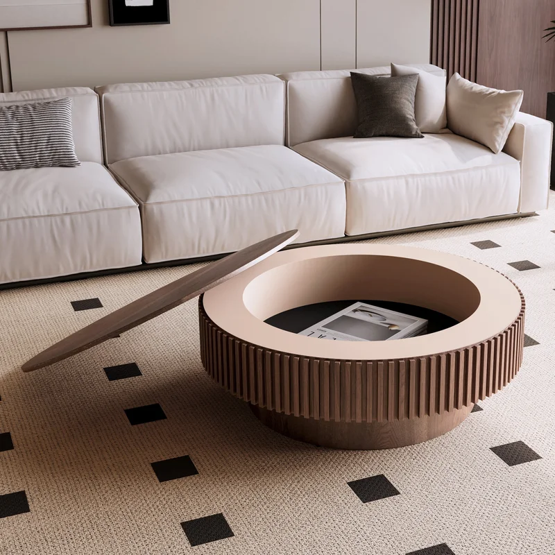 dreameehome4260917