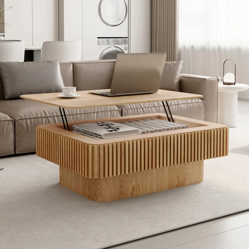 dreameehome4261015