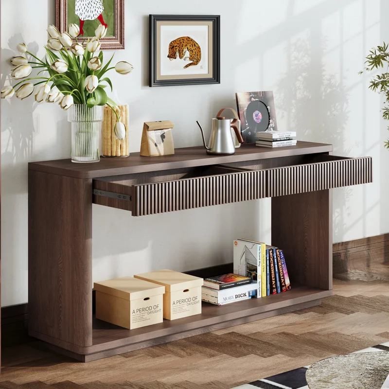 dreameehome4261072
