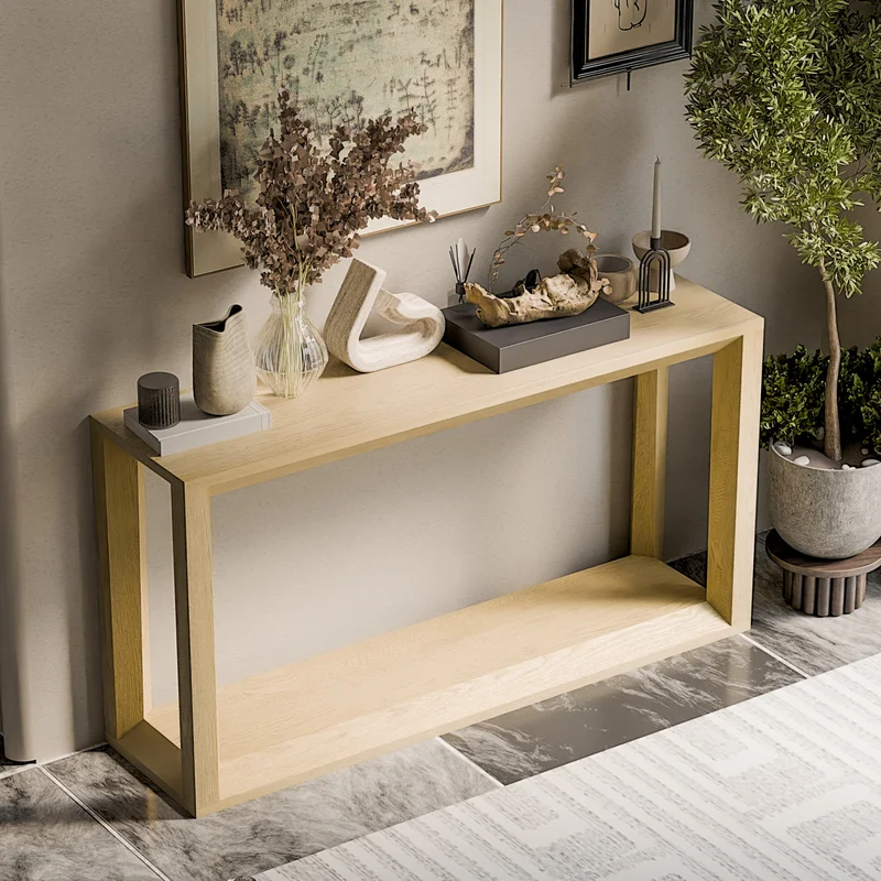 dreameehome4261142