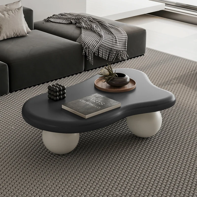 dreameehome4261182