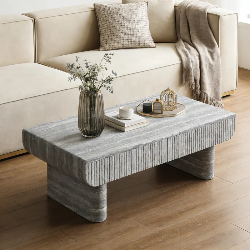 dreameehome4261454