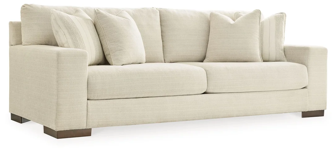 dreameehome4261530