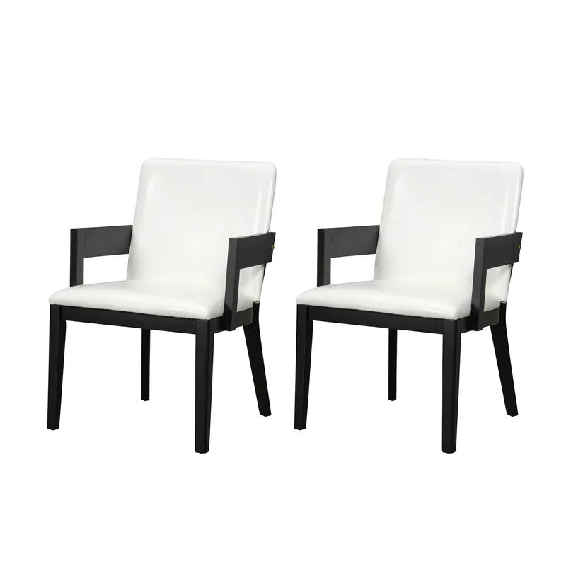 dreameehome4261563