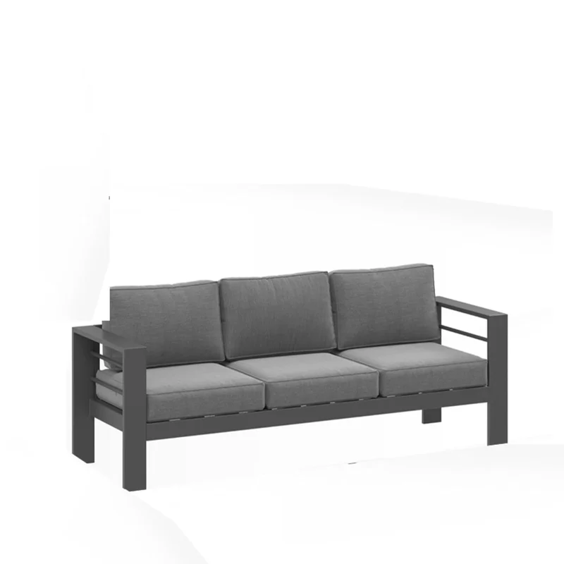 dreameehome4261606