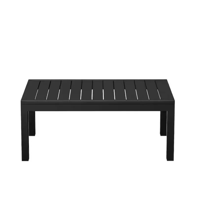 dreameehome4261622