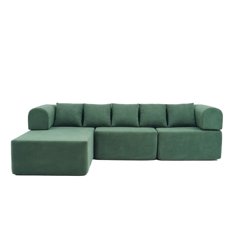 dreameehome4261771