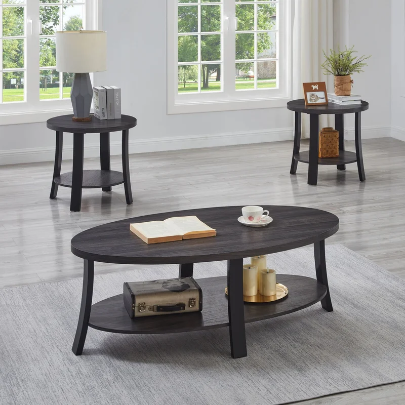 dreameehome4261781